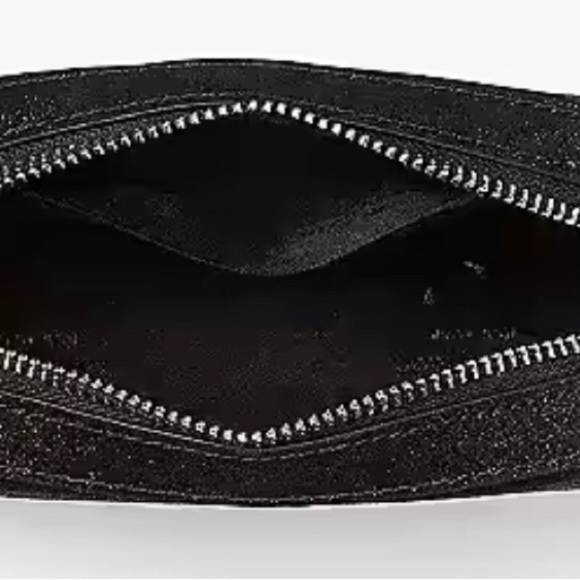 Kate spade crossbody purse - BNWT - Picture 4 of 6